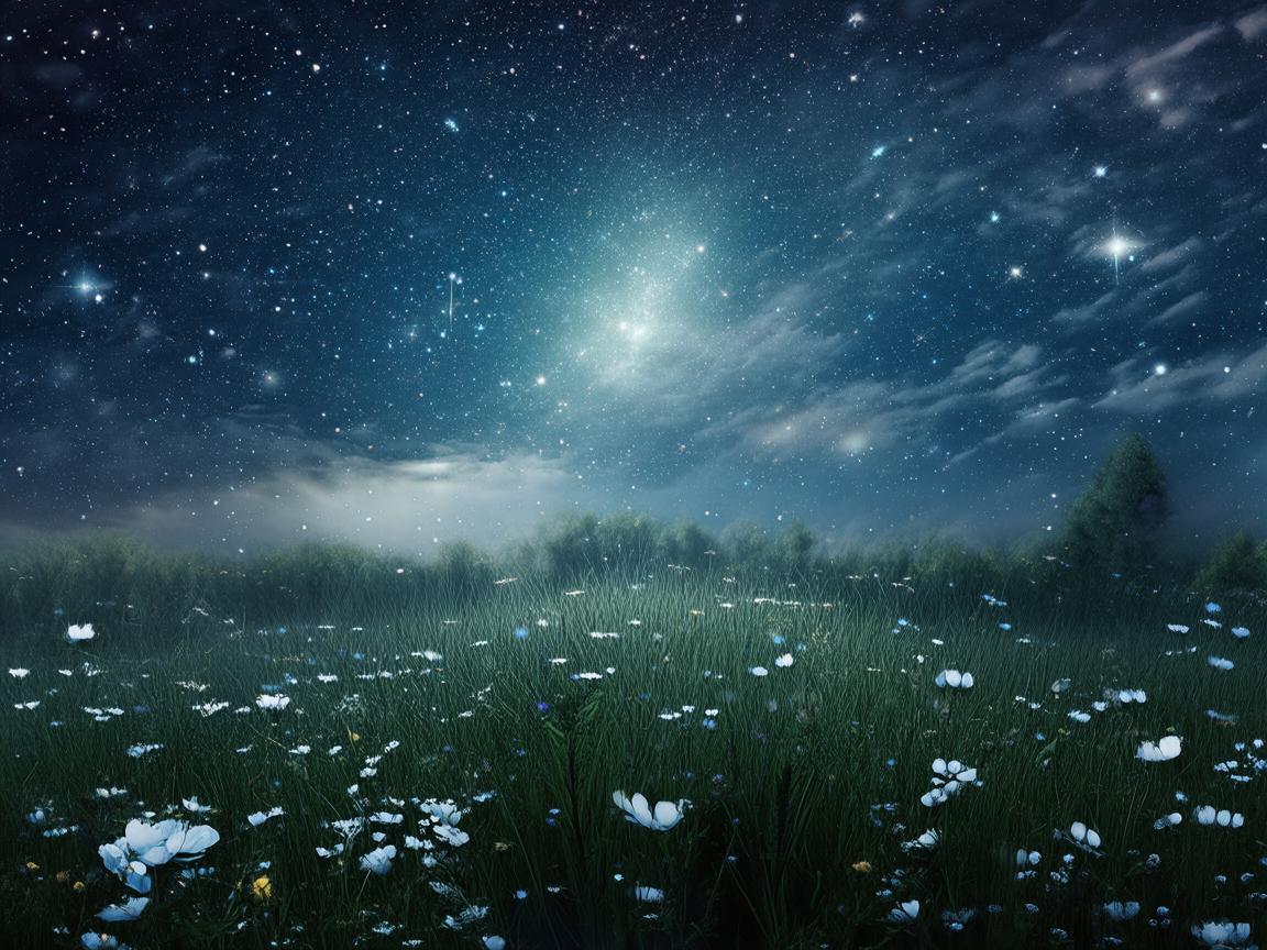 我差点就碰到星星到底是哪首歌？