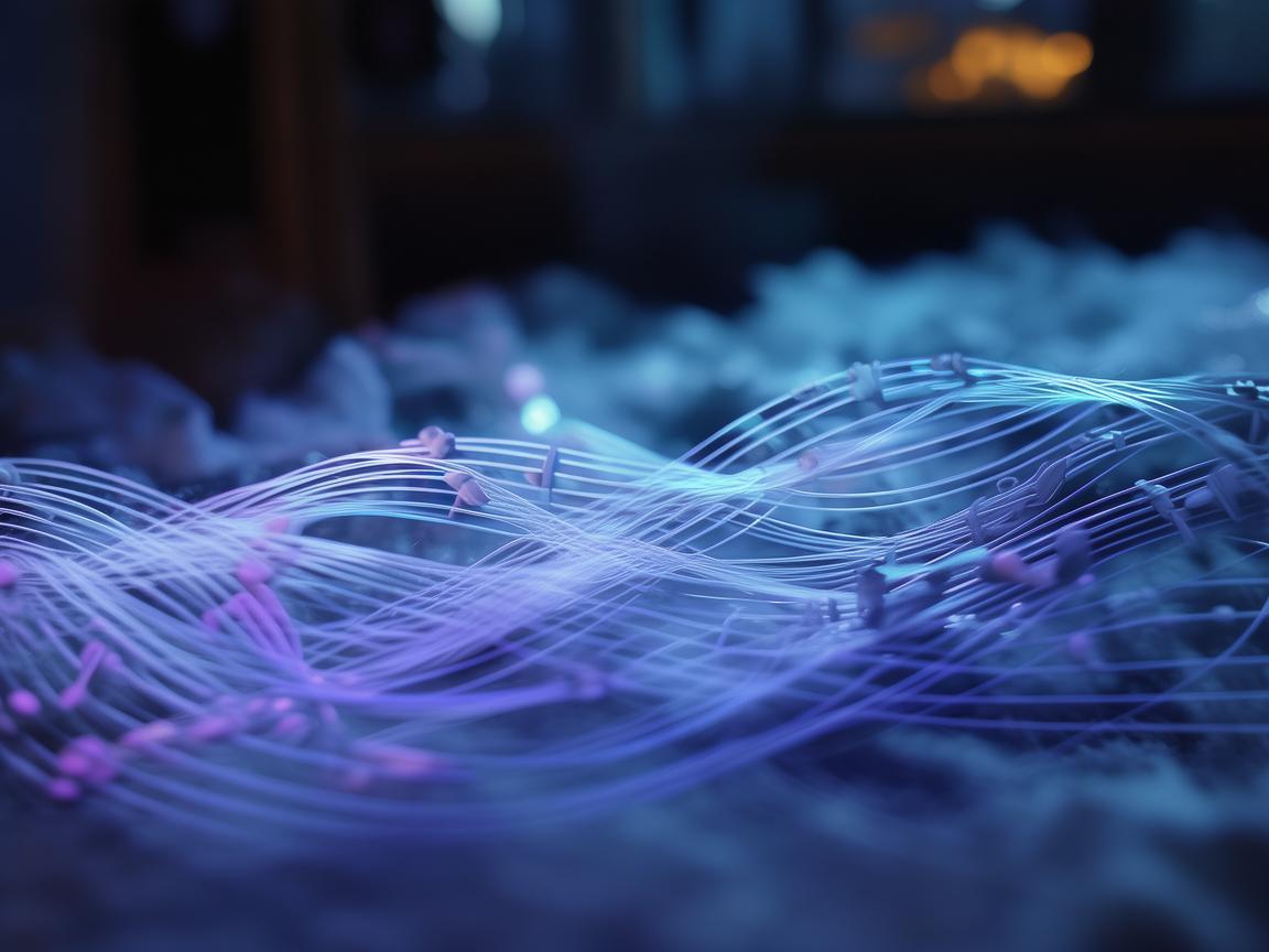 我只是人类出自哪首歌? 我只是人类出自哪首歌?