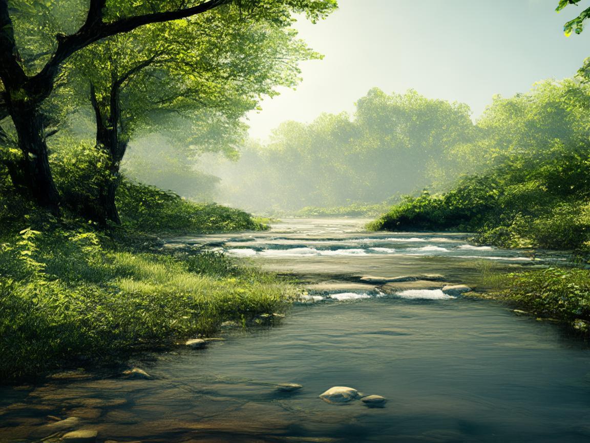 这无尽的温柔出自哪首歌？