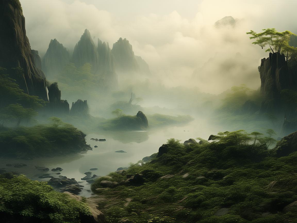 你是黄泉幽幽究竟出自哪首歌？