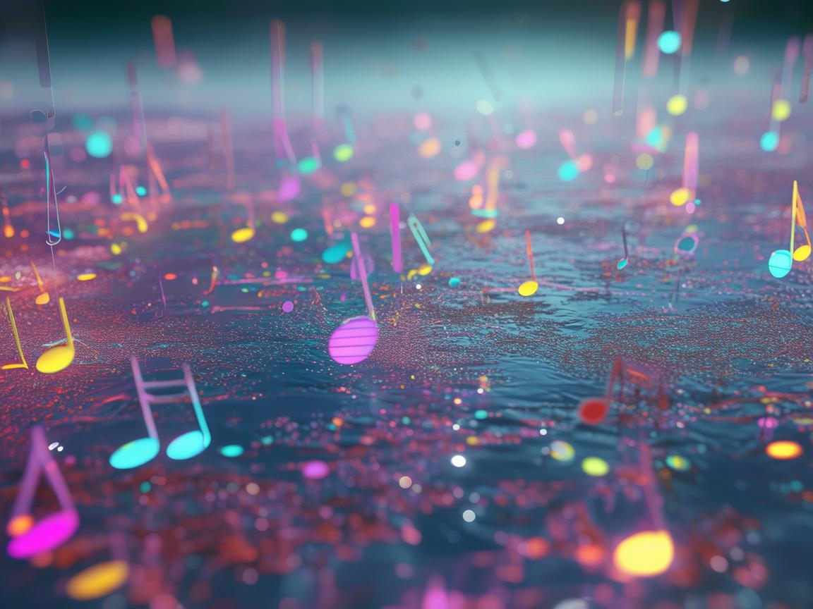 哪些歌曲可以下载手机版呢？