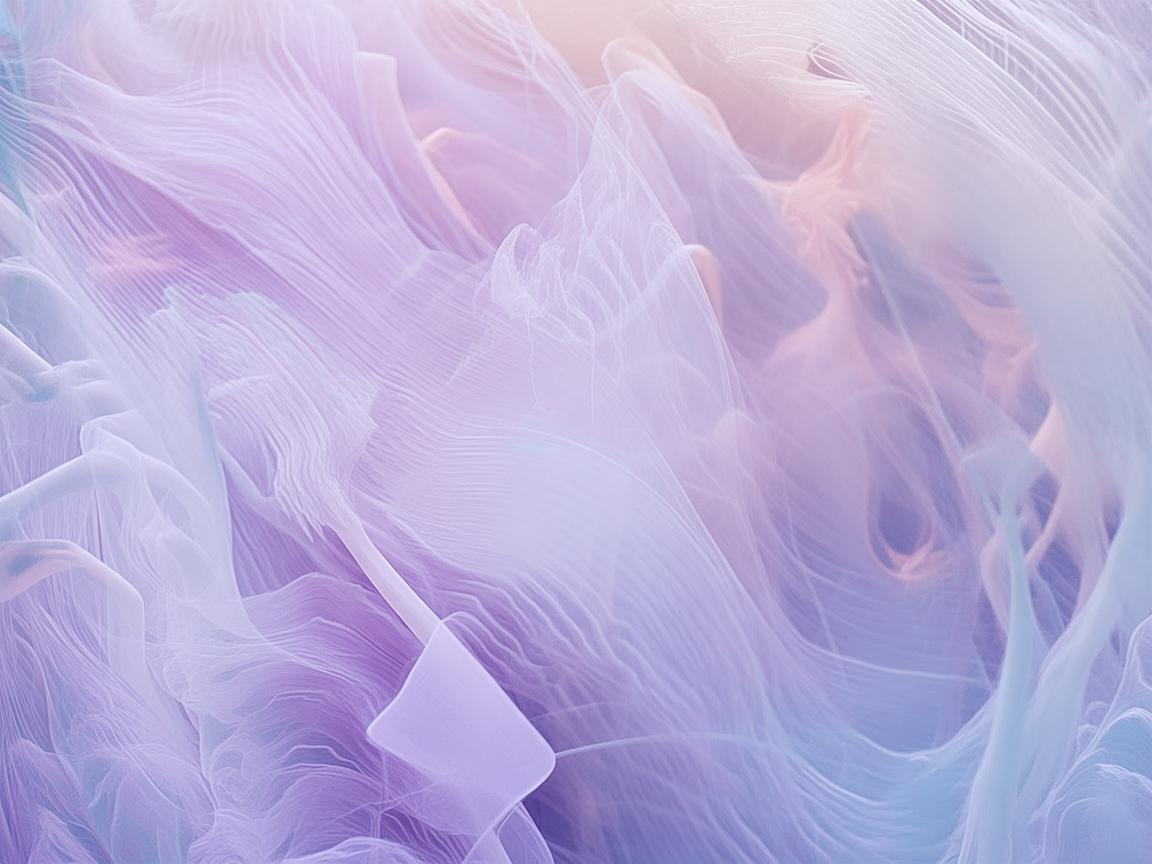 总有人与我同舞究竟是哪首歌？