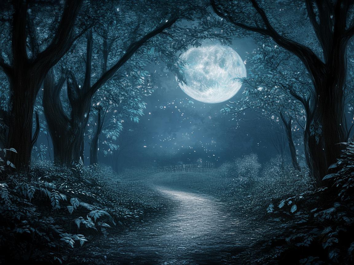 过了今夜我将不再有究竟是哪首歌？