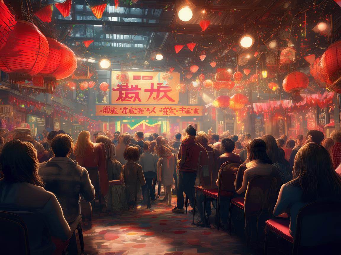 元旦晚会零基础适合唱什么歌？