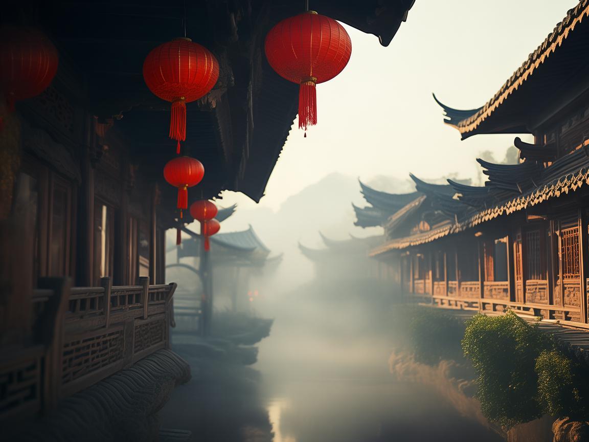 少年又如何，什么眼泪出自哪首古风歌？