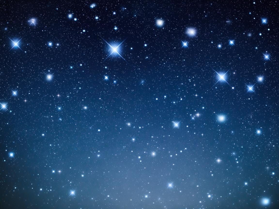 是星星亮晶晶到底是什么歌？