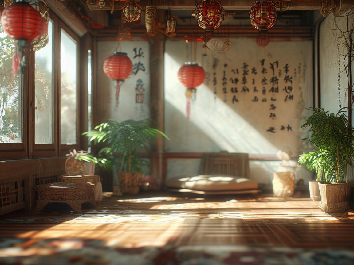 我的家在是哪首歌？