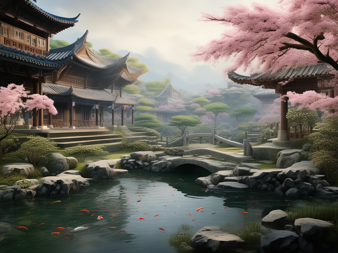 做人一身肝胆出自哪首歌？