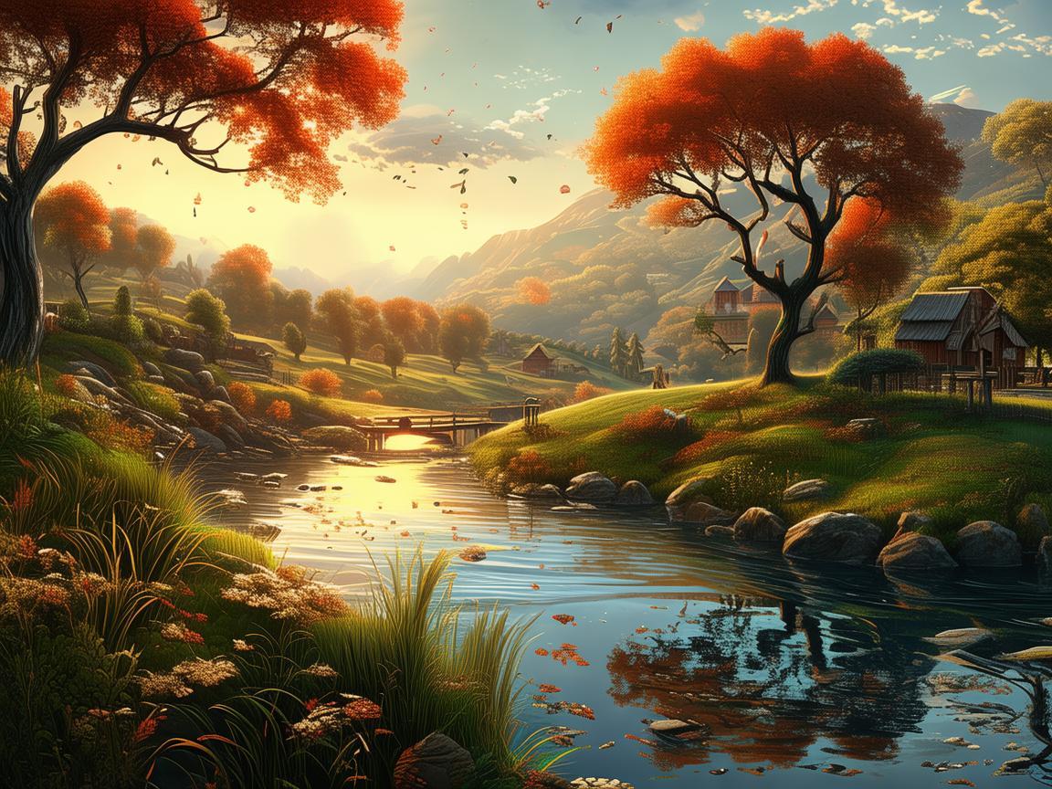 多年后相见,唱什么歌才好听呢? 多年后相见,唱什么歌才好听呢?