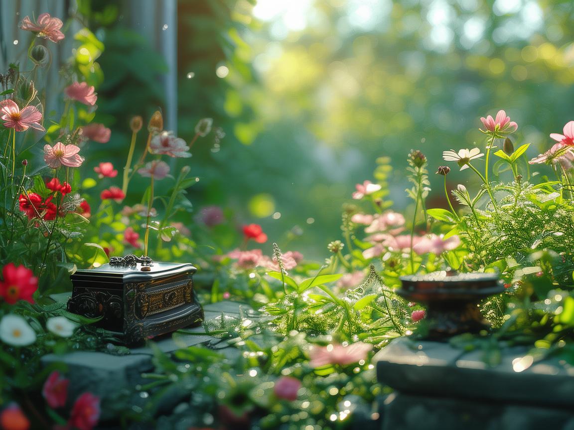 向花儿许个心愿是哪首歌？