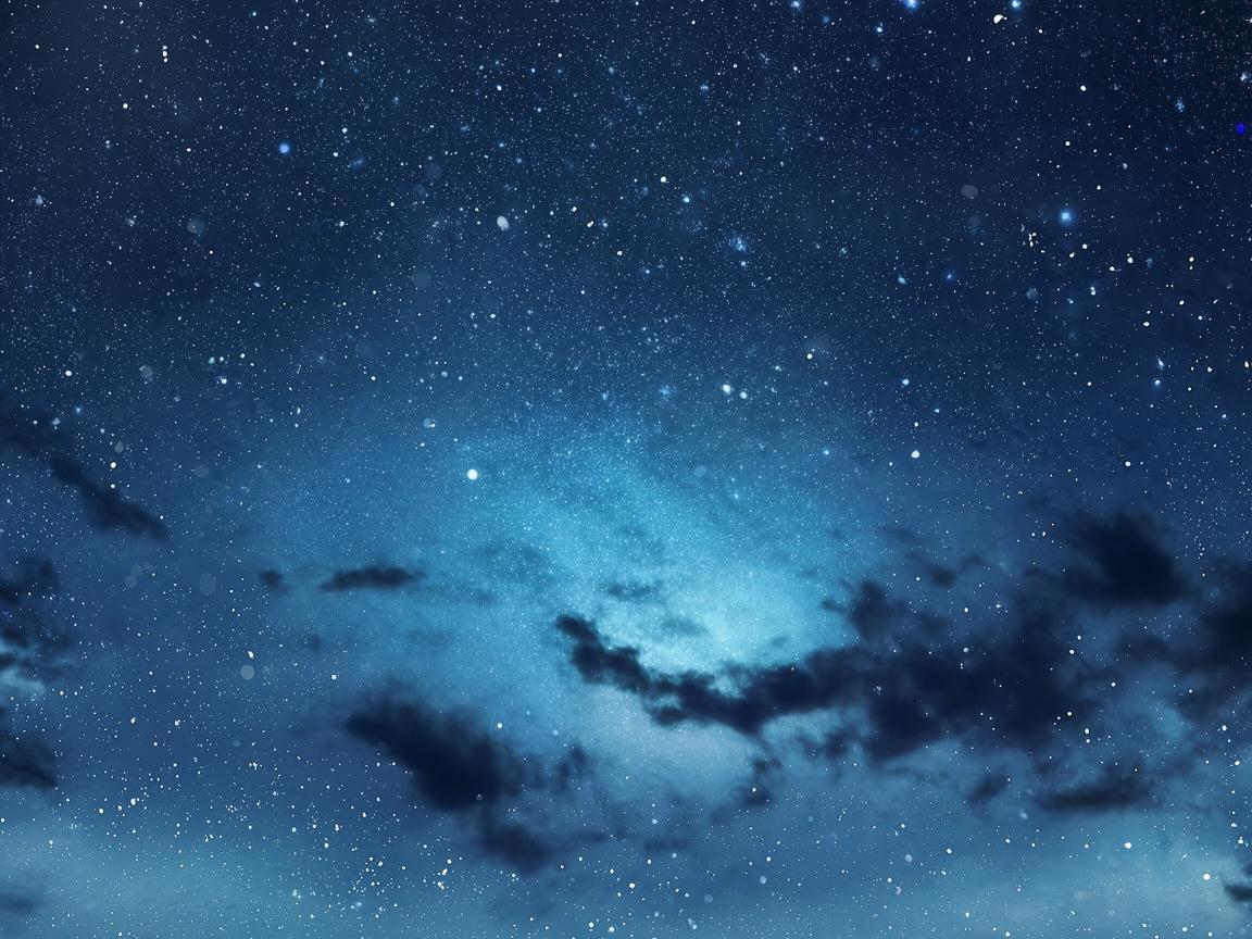 鹿晗最好听的歌是什么？
