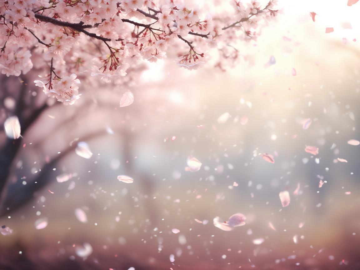 别怕我伤心韩语版是哪首歌？