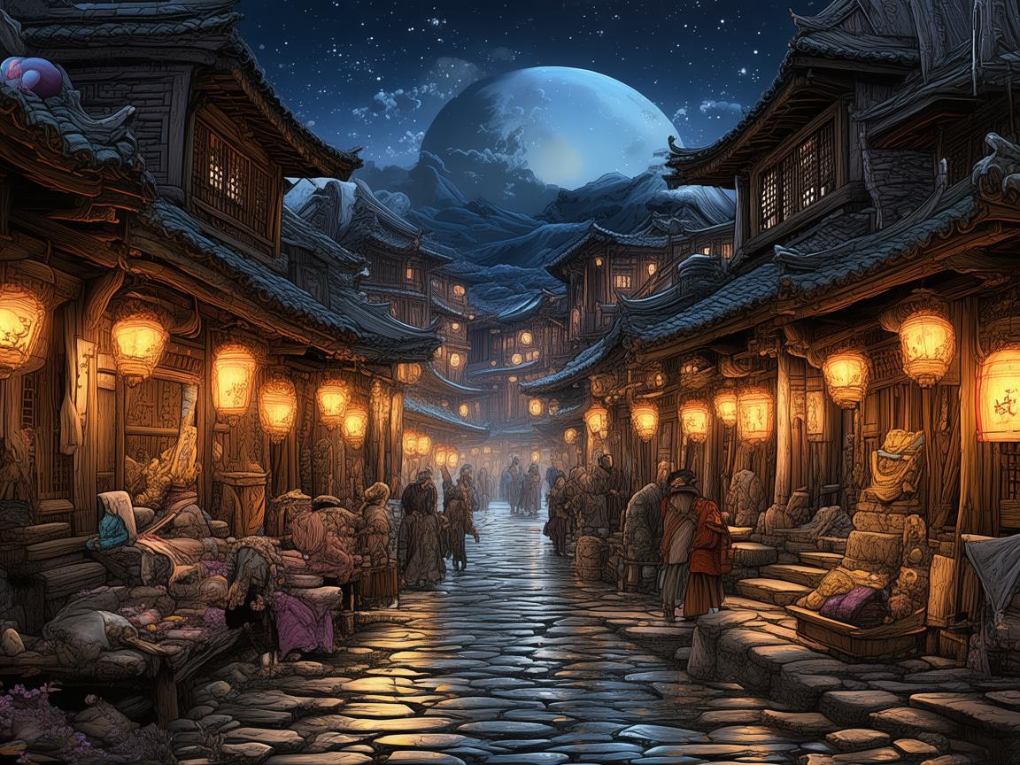 水浒传 86 版主题歌究竟是什么？