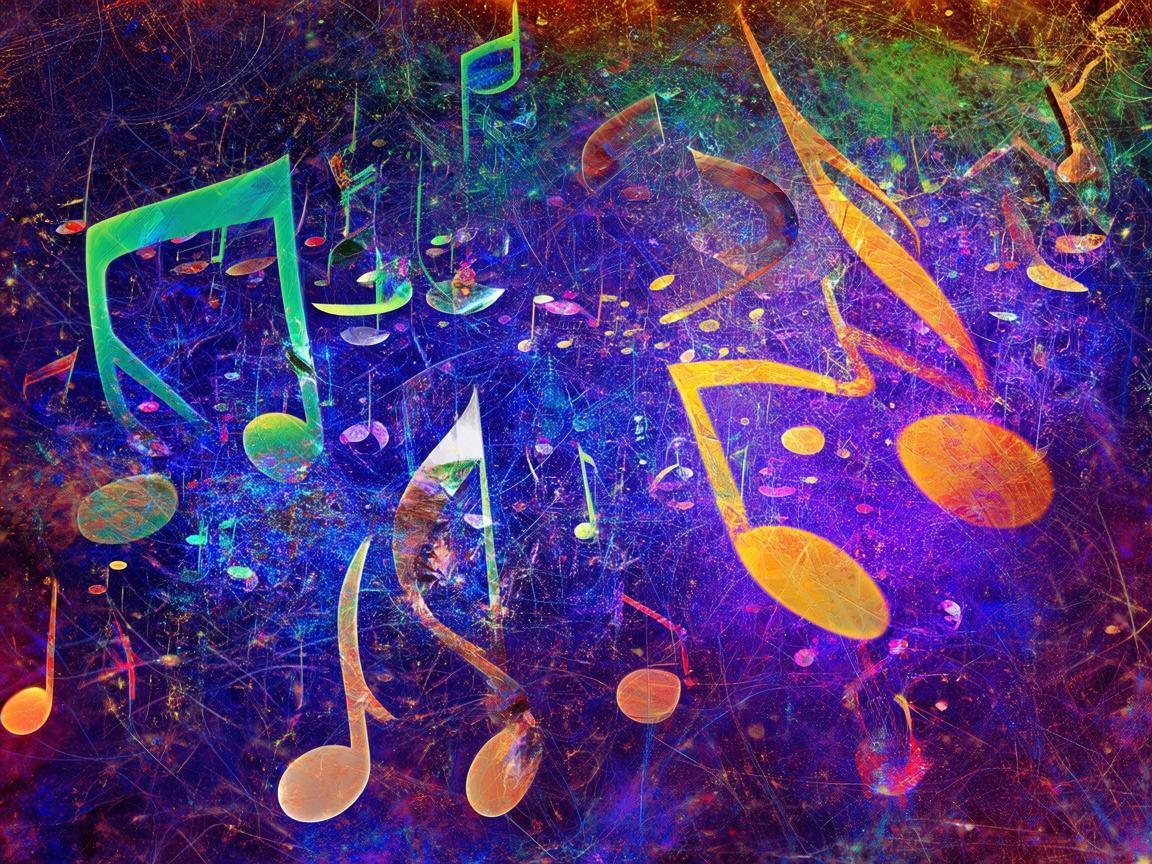 今年的神曲究竟是哪首歌？