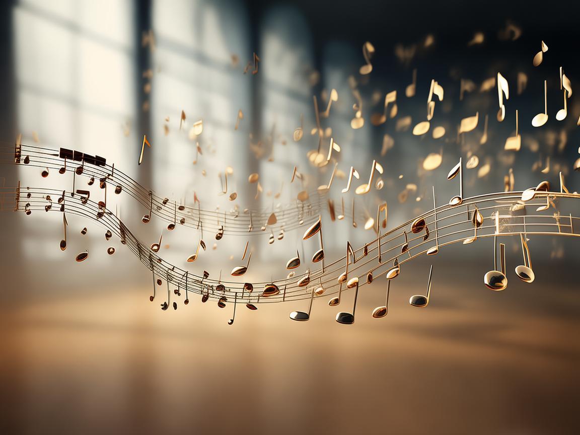 究竟是何时的歌曲？