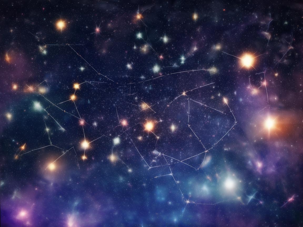 哪个星座的专属歌是？