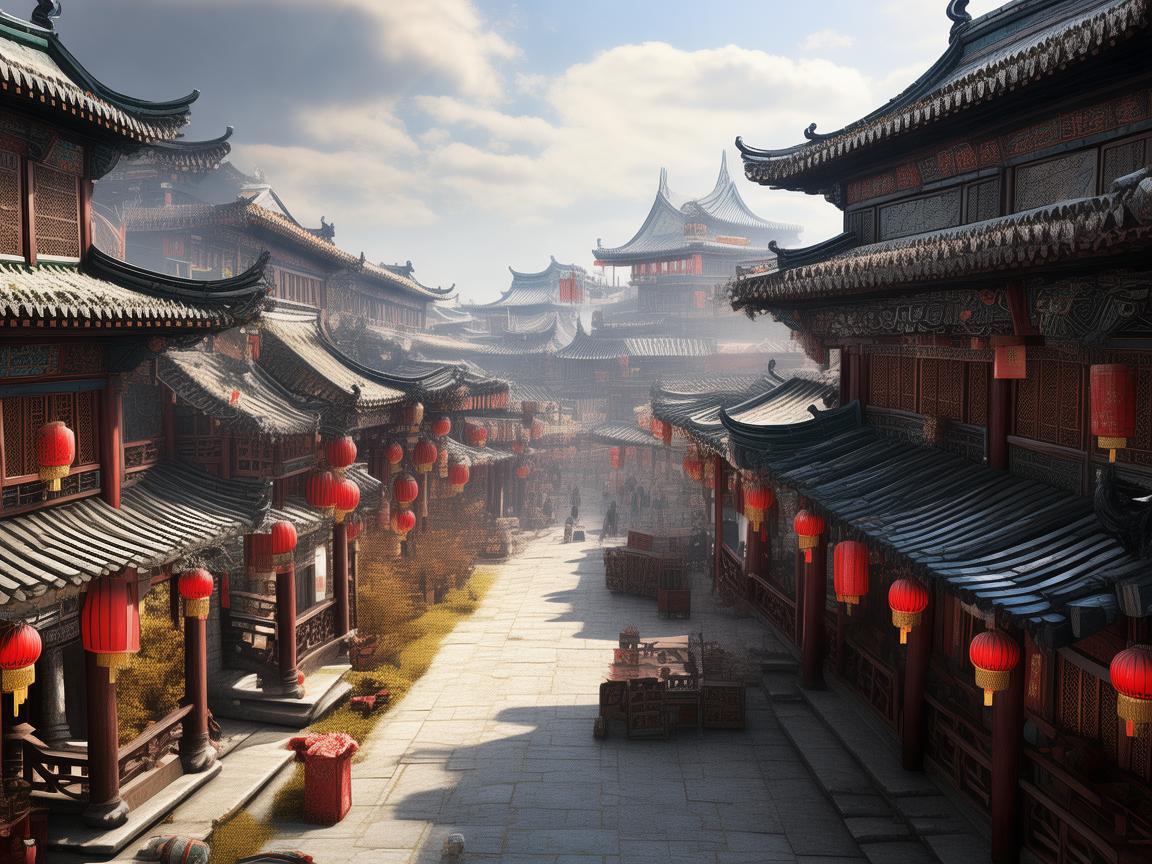 西安元歌究竟属于什么战队？