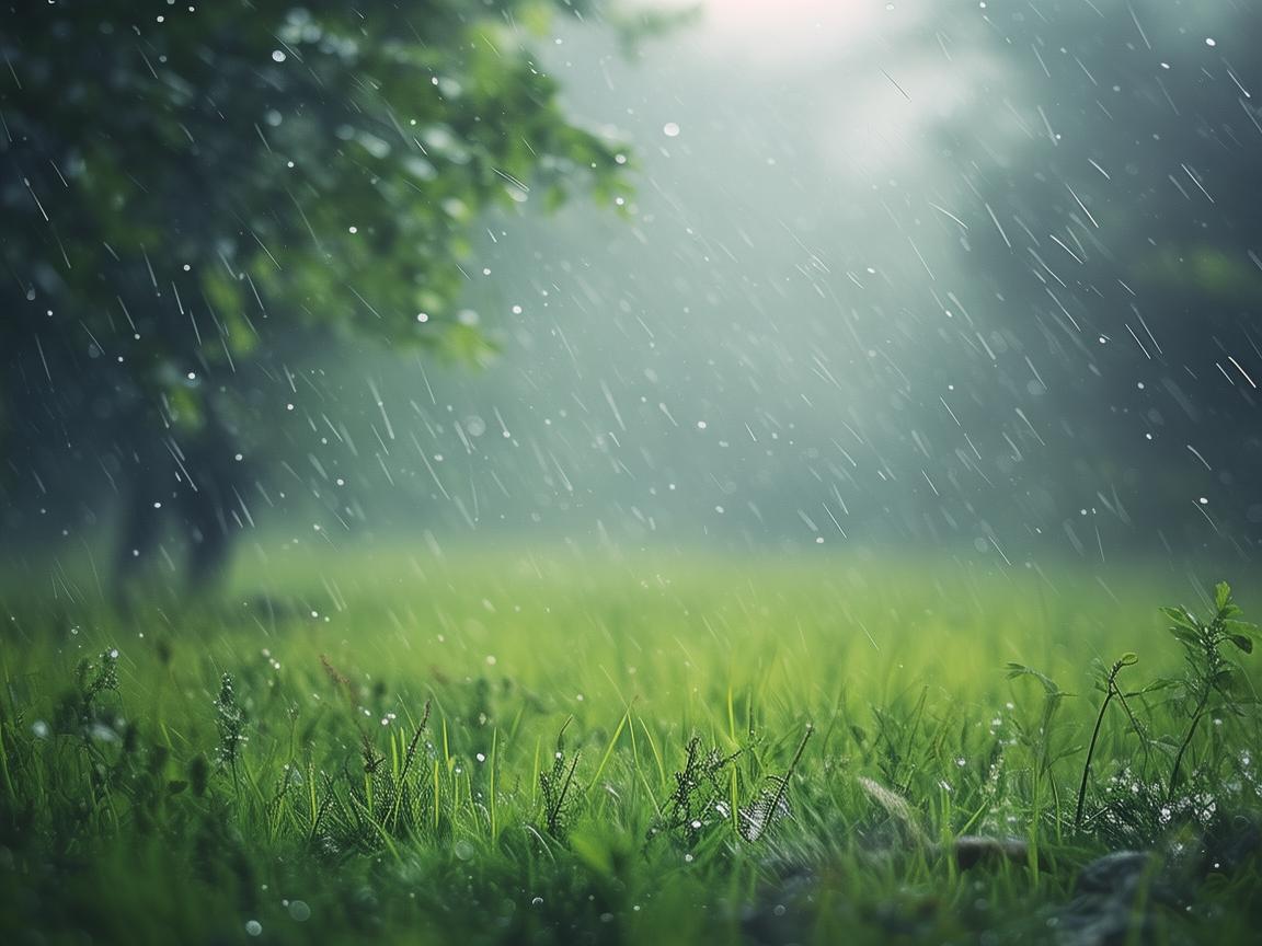 我的所有风里雨里是哪首歌？