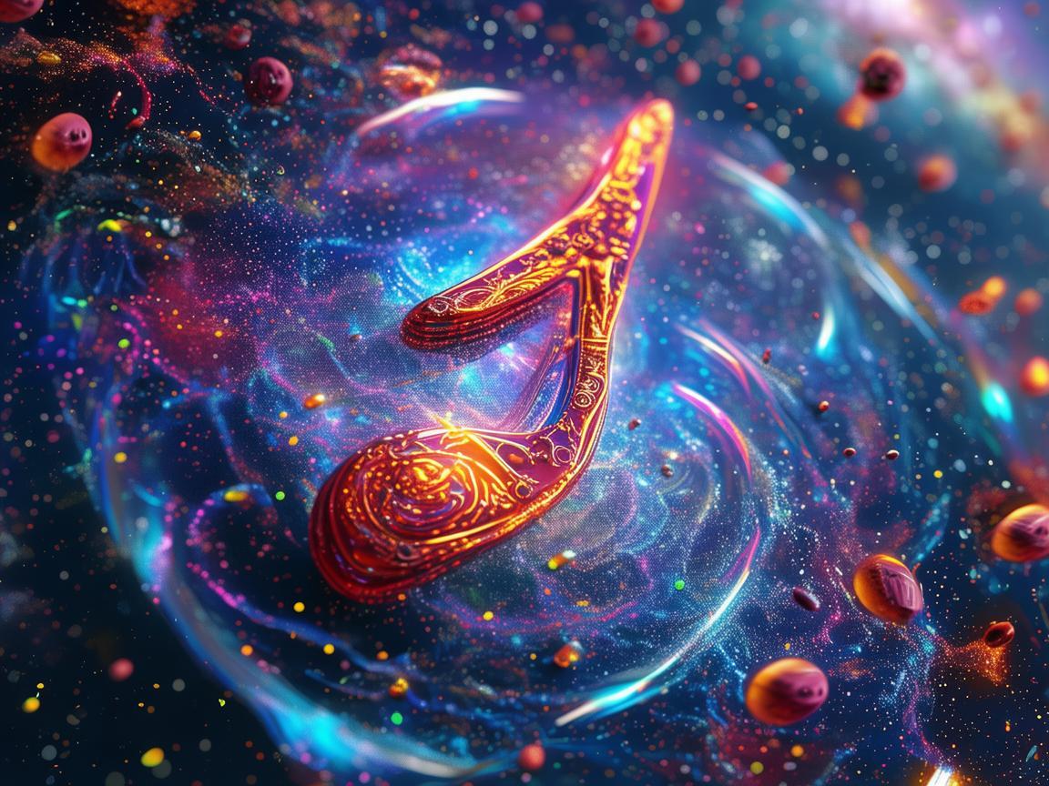 上头的歌究竟是哪首金曲？