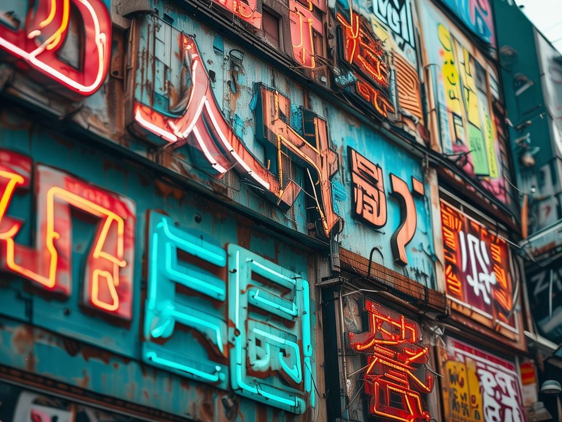 丧心病狂的广告究竟是哪首歌？