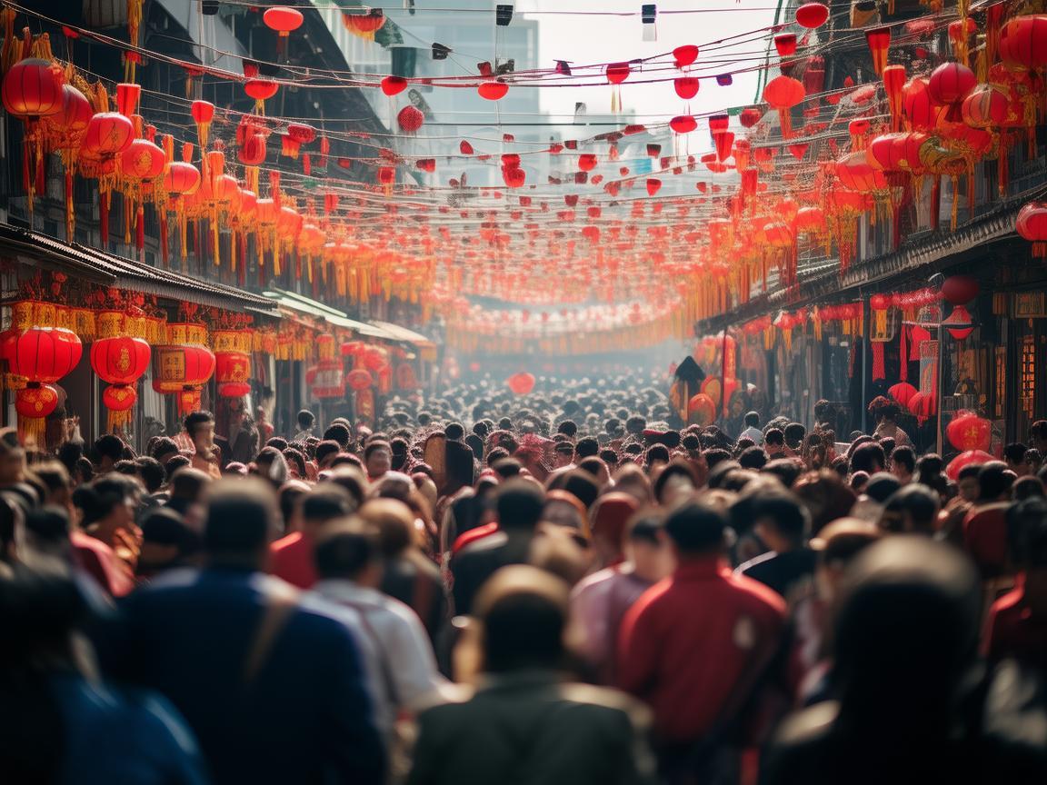 湖南跨年该唱什么歌？