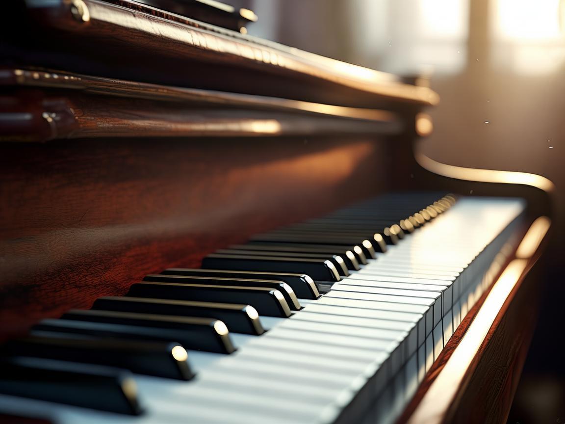 丁丁丁丁丁丁丁丁究竟是哪首歌？