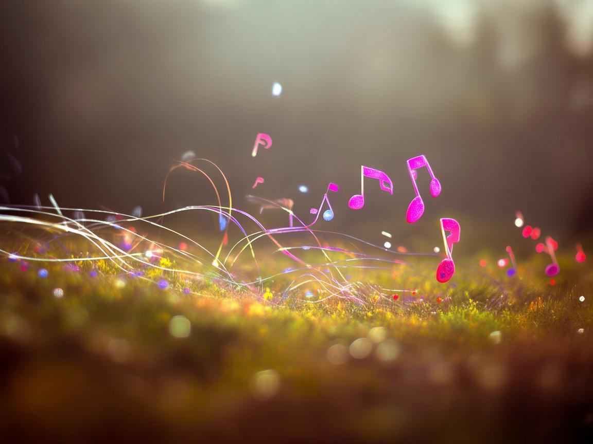 袁一琦为何有很多歌? 袁一琦为何有很多歌?