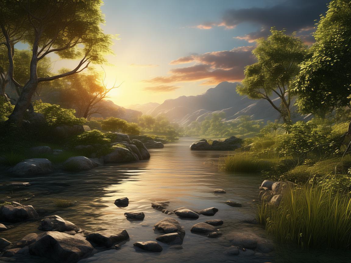 孙红雷的口头禅是哪首歌？
