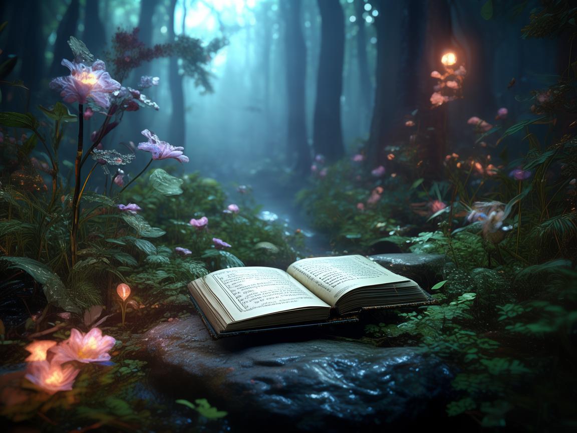 会魔法吧这句歌词出自哪首歌? 会魔法吧这句歌词出自哪首歌?