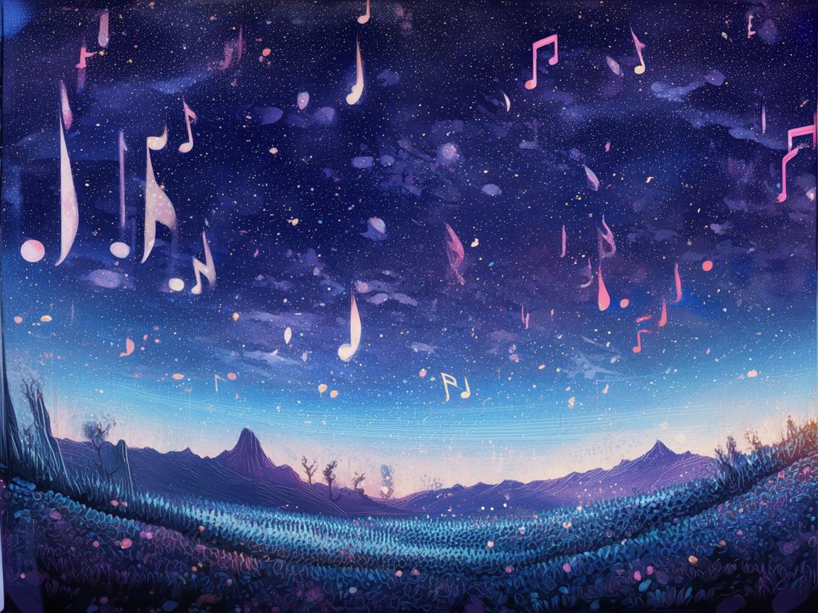 三体拜年纪都有哪些精彩歌曲？
