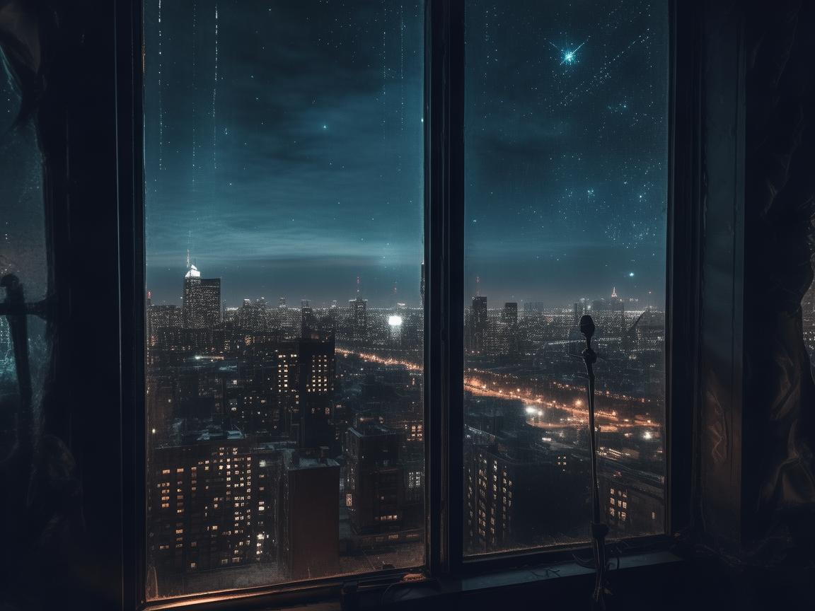 为什么歌手发歌都在半夜？