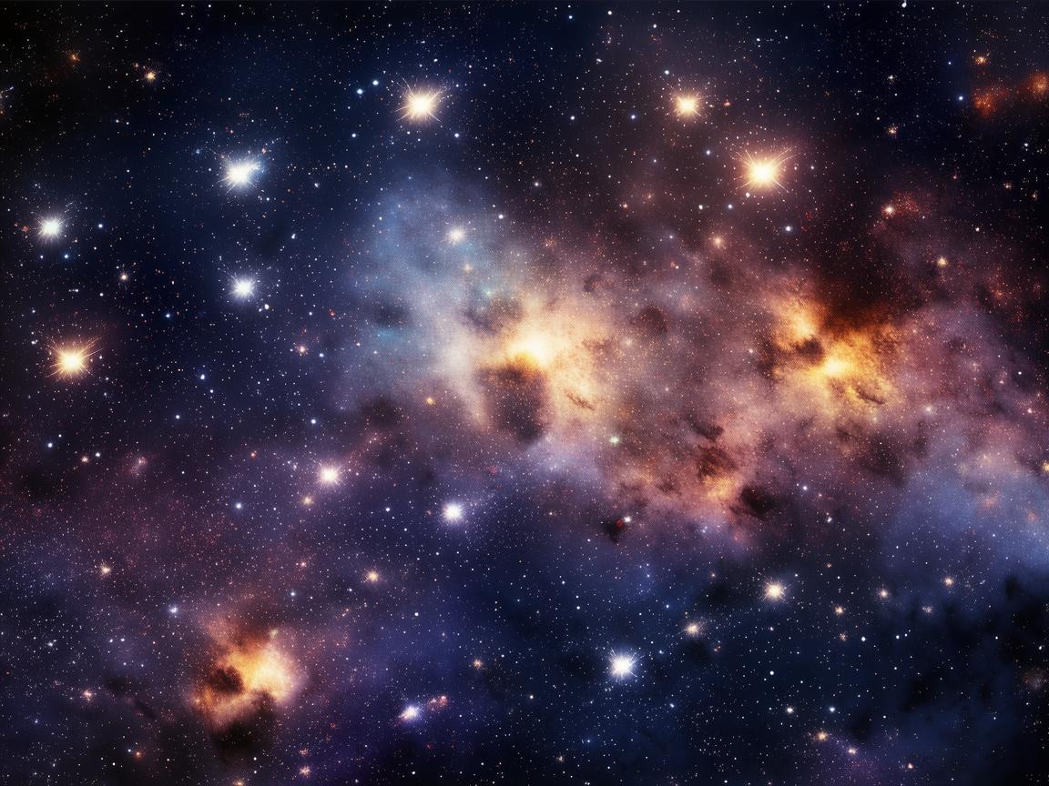 无边无际的宇宙究竟是哪首歌？