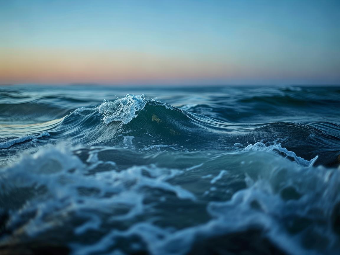 浪看海翻这句歌词出自哪首歌？