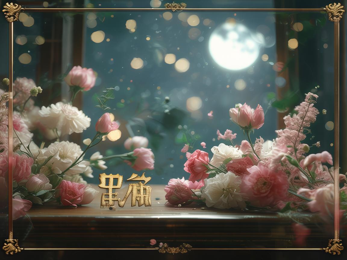 爱你到永久出自哪首歌？