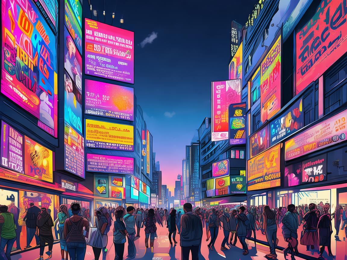 这些天流行的歌曲究竟有哪些？