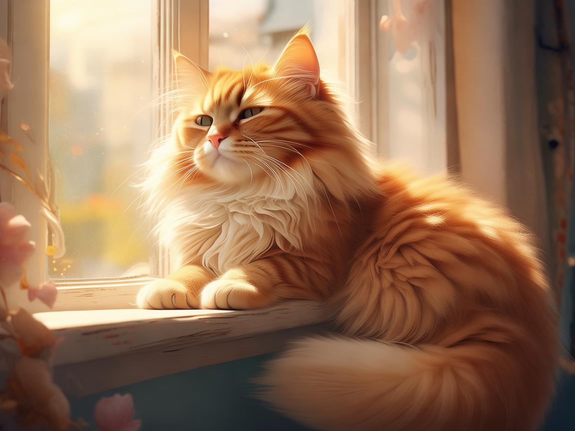 猫咪的歌究竟叫什么名字？