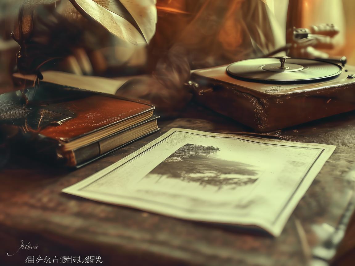 照片记录着旧时光究竟是哪首歌? 照片记录着旧时光究竟是哪首歌?