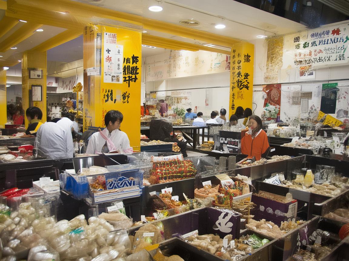 王菲为何被称为传奇歌后？