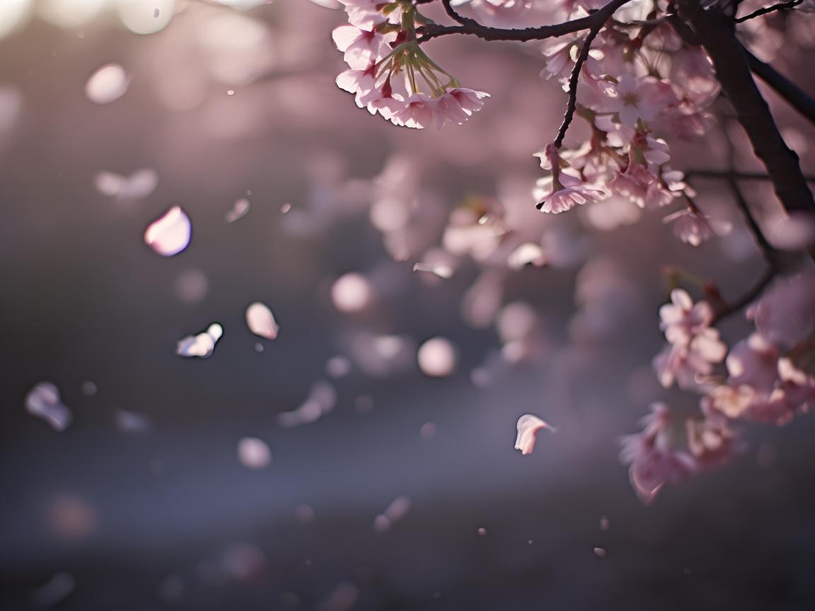 我不是疯是痛出自哪首歌? 我不是疯是痛出自哪首歌?