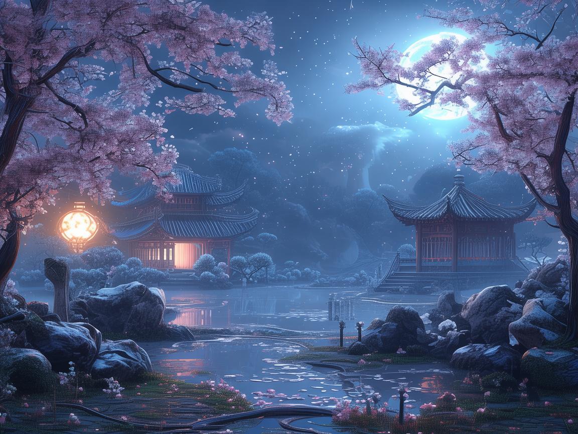 仙剑里哪些歌适合弹钢琴呢？