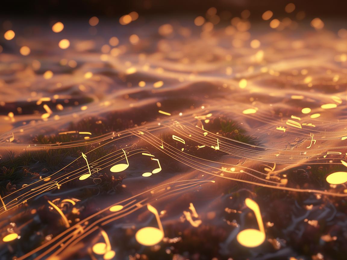 或许我们的存在出自哪首歌？