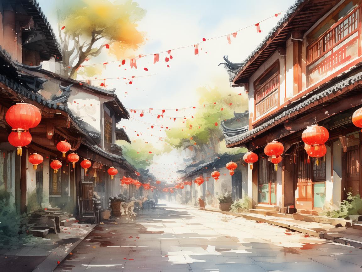 爱上泸州的人究竟是哪首歌？
