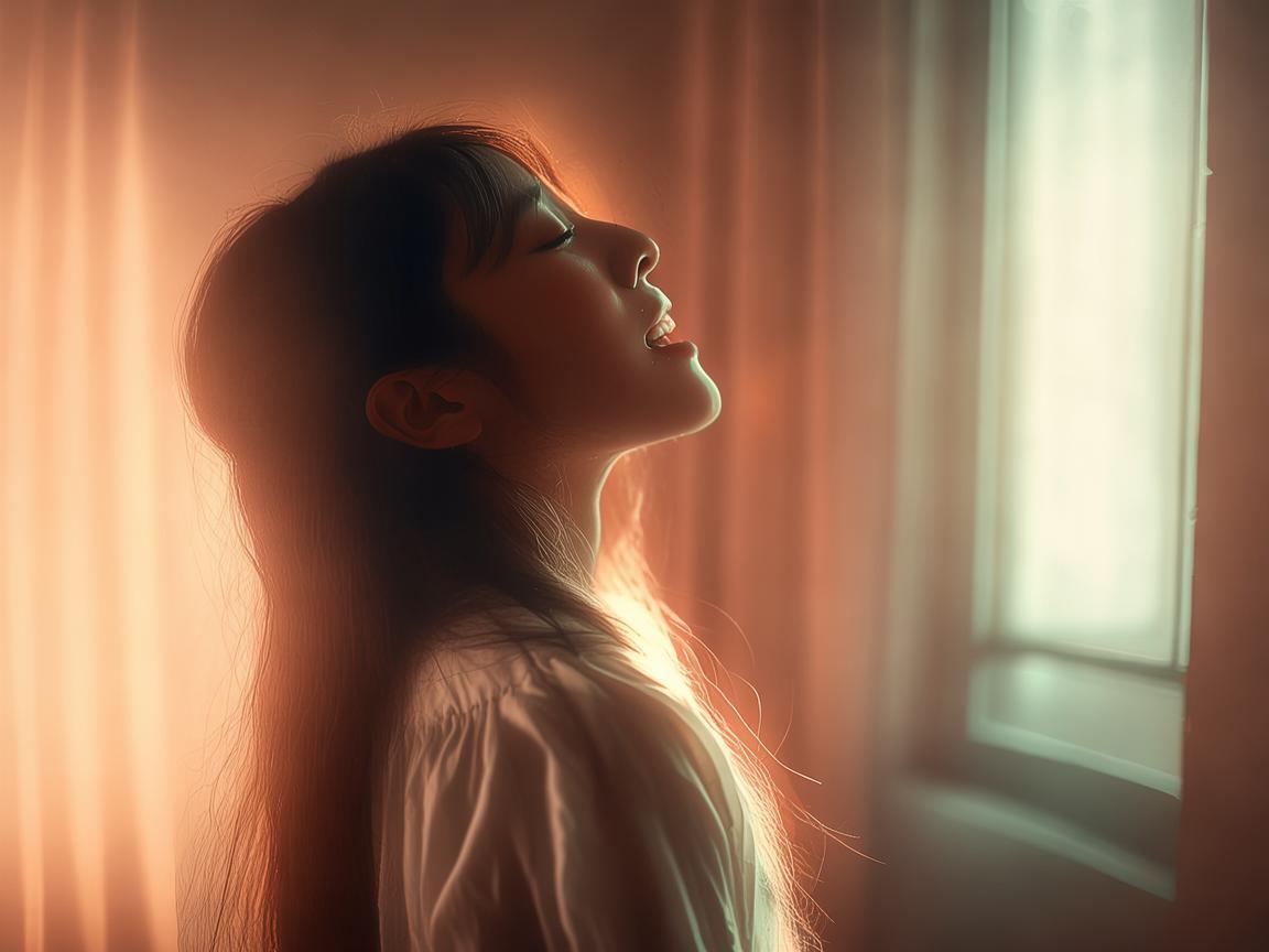 那个唱伍佰歌曲的女孩唱的歌叫什么？