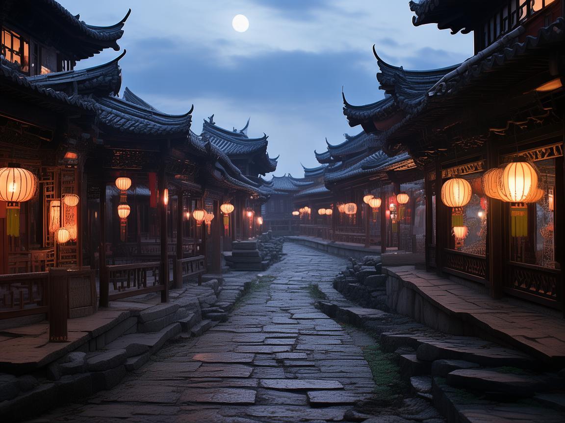 月歌活动究竟有怎样的历史意义？