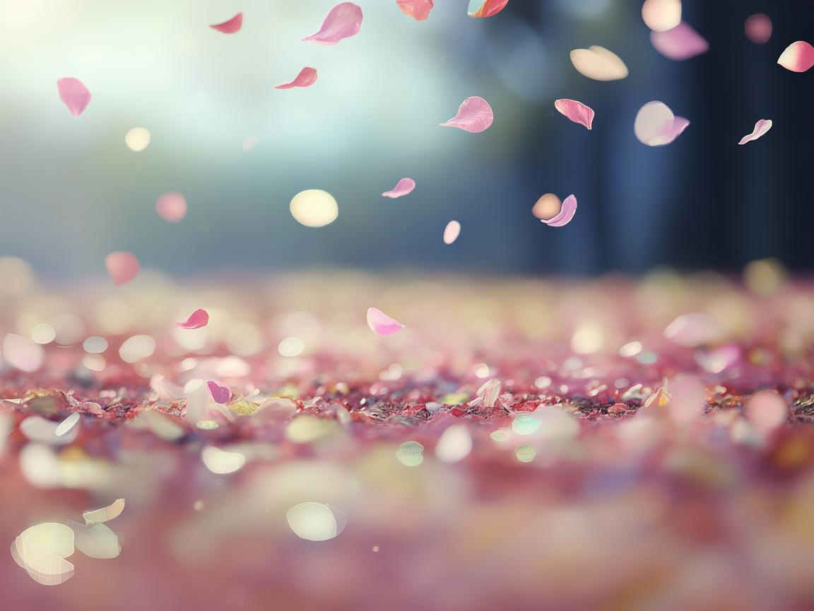 爱你我一生无悔究竟是什么歌？