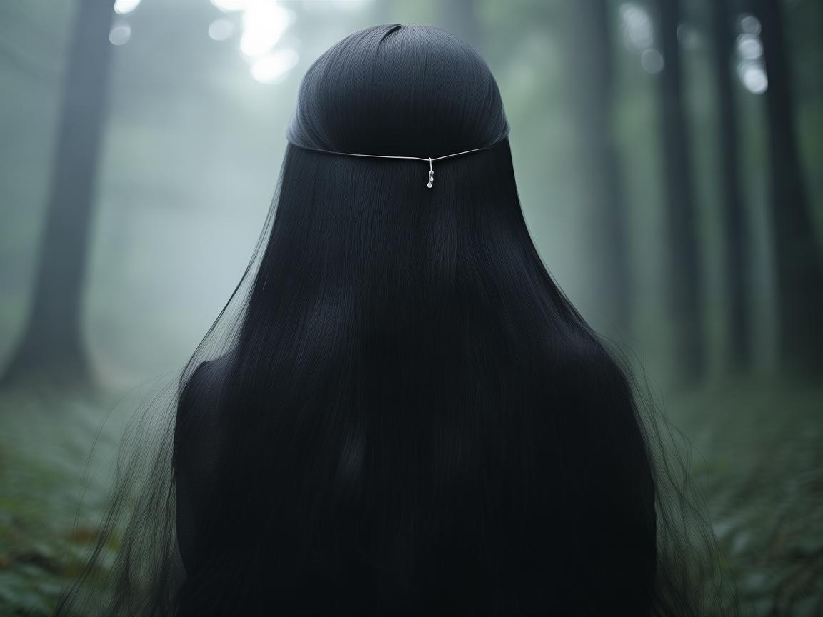 青丝又何妨出自哪首歌？