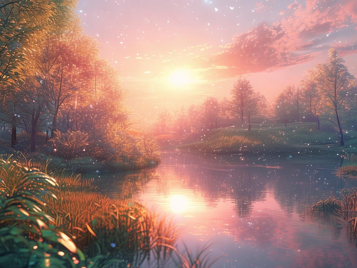 心里有你就特别软究竟是哪首歌？