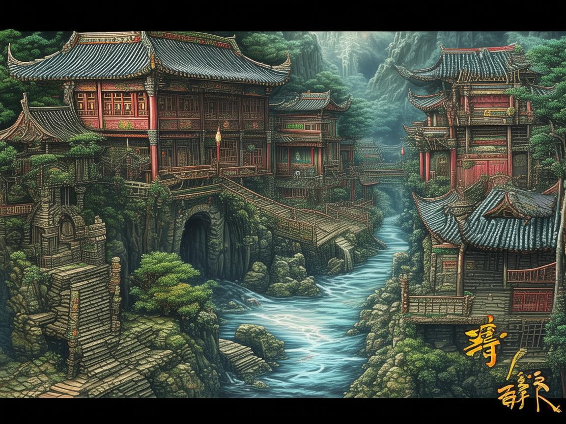 九歌上郡究竟属于什么街道？