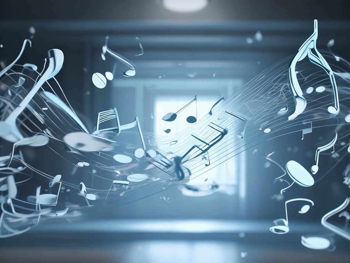 有哪些歌前面是打电话的情节呢？