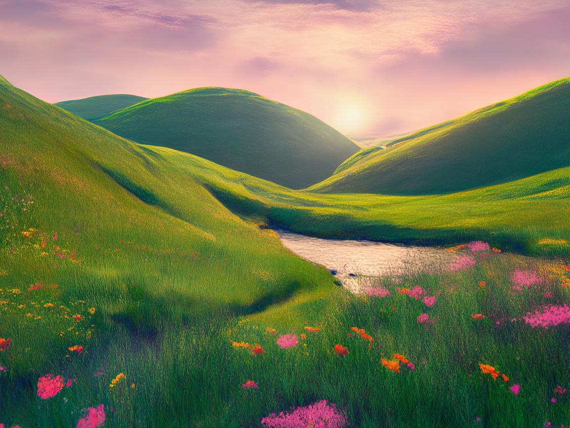 我会爱上这片土地出自哪首歌? 我会爱上这片土地出自哪首歌?